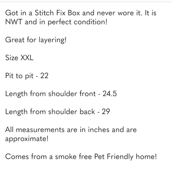 Floral Sleeveless Top - Multicolor - Picture 5 of 11